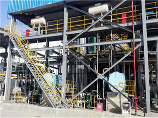 化工石油壓縮機(jī)配套高壓